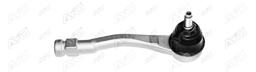 Citroen DS4 Sağ Süspansiyon 2011-2015 Citroen DS4 Sağ Süspansiyon 2011-2015
